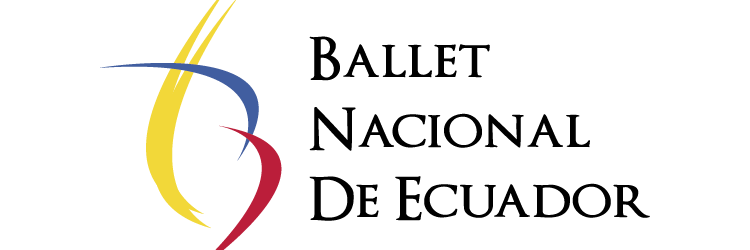 balletNecuador's profile banner image