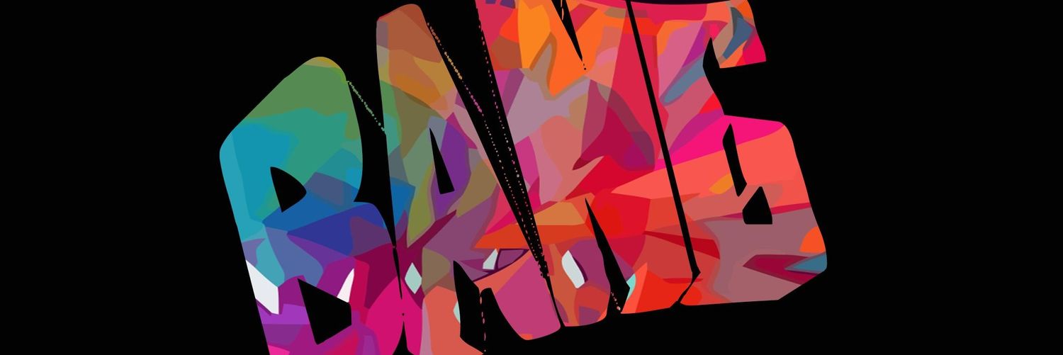 Wonder_Wild_'s profile banner image