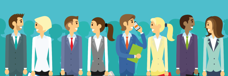 athumanresource's profile banner image