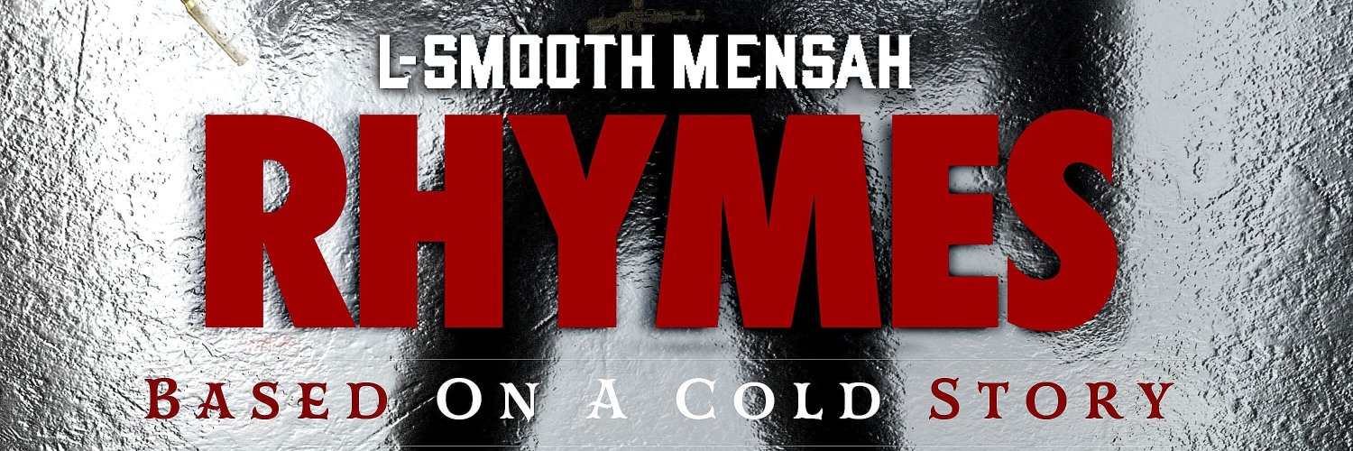 1LSmooth's profile banner image