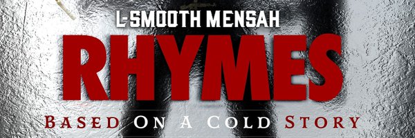 1LSmooth Profile Banner