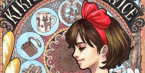 meiaskiki's profile banner image