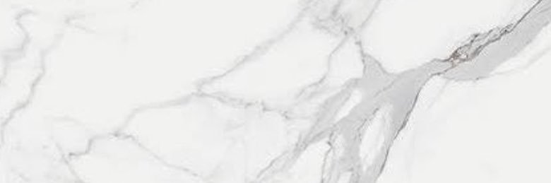 ᴊᴏsʜuΔ banner