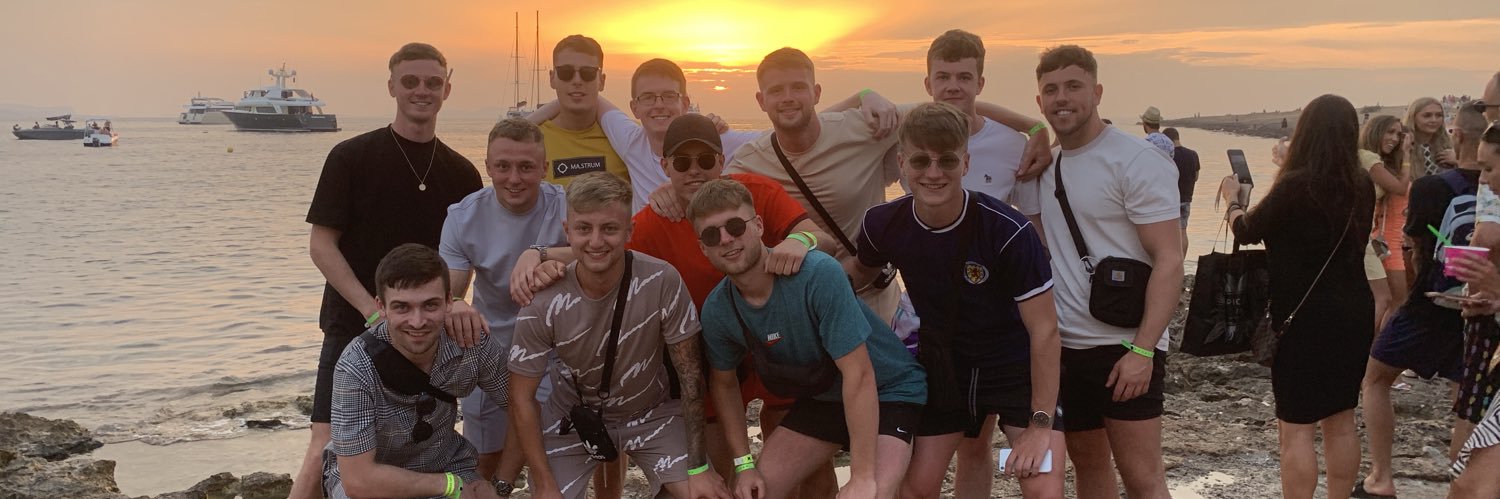 CraigStrathdee banner