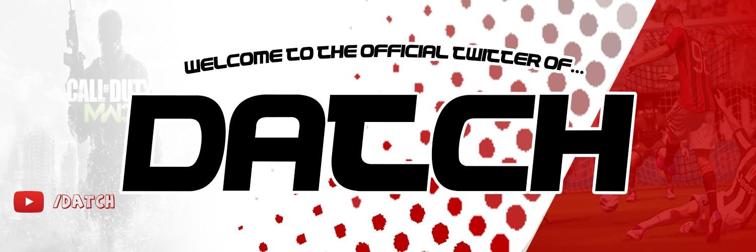 DatchOfficial's profile banner image
