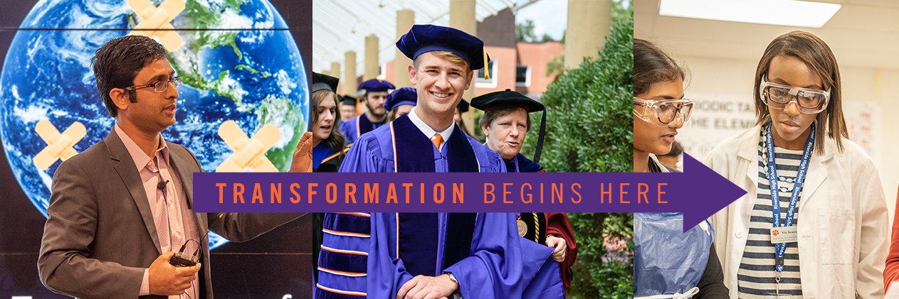 CUGradSchool's profile banner image
