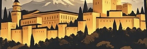 IreneAlcRod's profile banner image