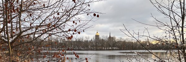 JF_Fey Profile Banner