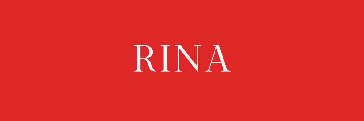 RinaDiRisio's profile banner image