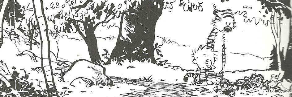 ViedeBelette's profile banner image