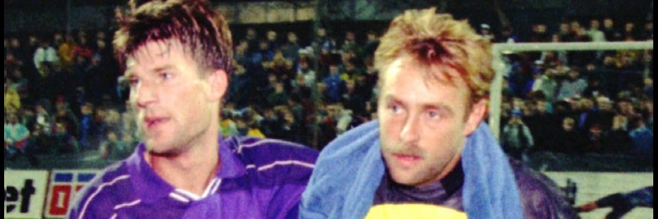 Rasmus Henriksen banner