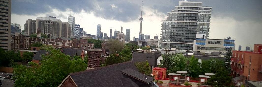 Kannbell 🇨🇦 banner