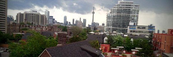 bellkare Profile Banner