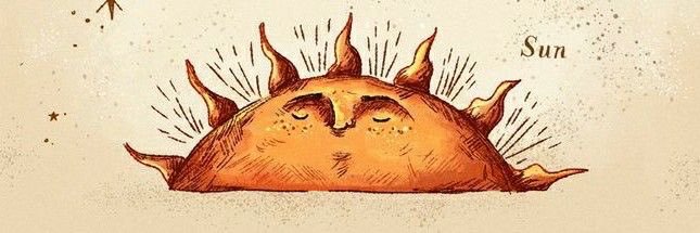 lormarmcc's profile banner image