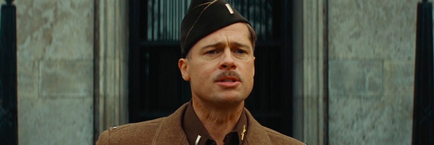 aldo__raine's profile banner image