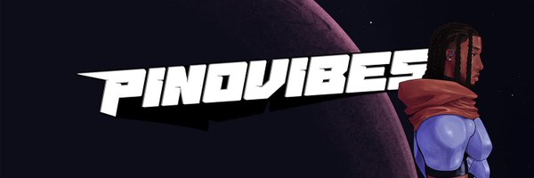 Pinovibes Profile Banner