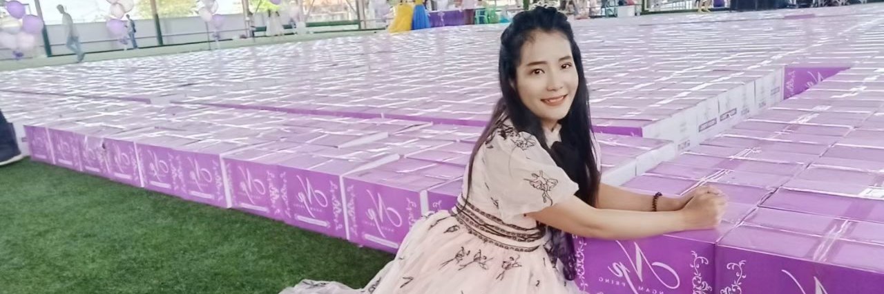 Mooping88's profile banner image