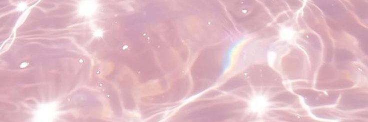 linacart_'s profile banner image