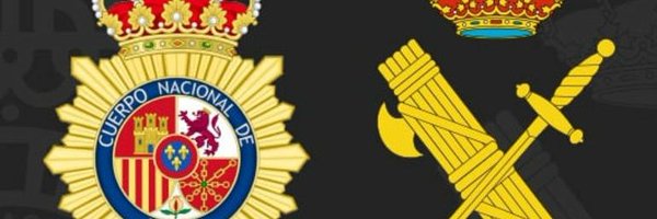 PabloCamPiq Profile Banner