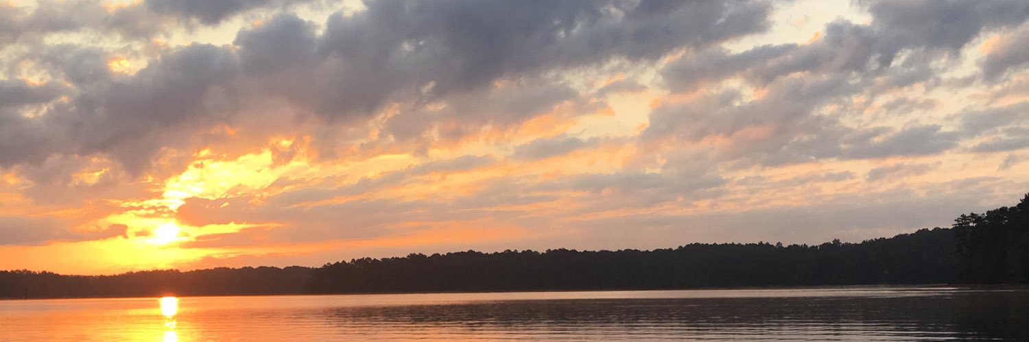 ET_24's profile banner image