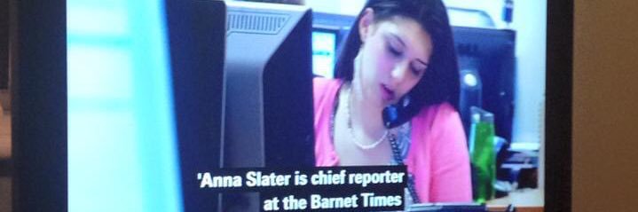 annajslater's profile banner image