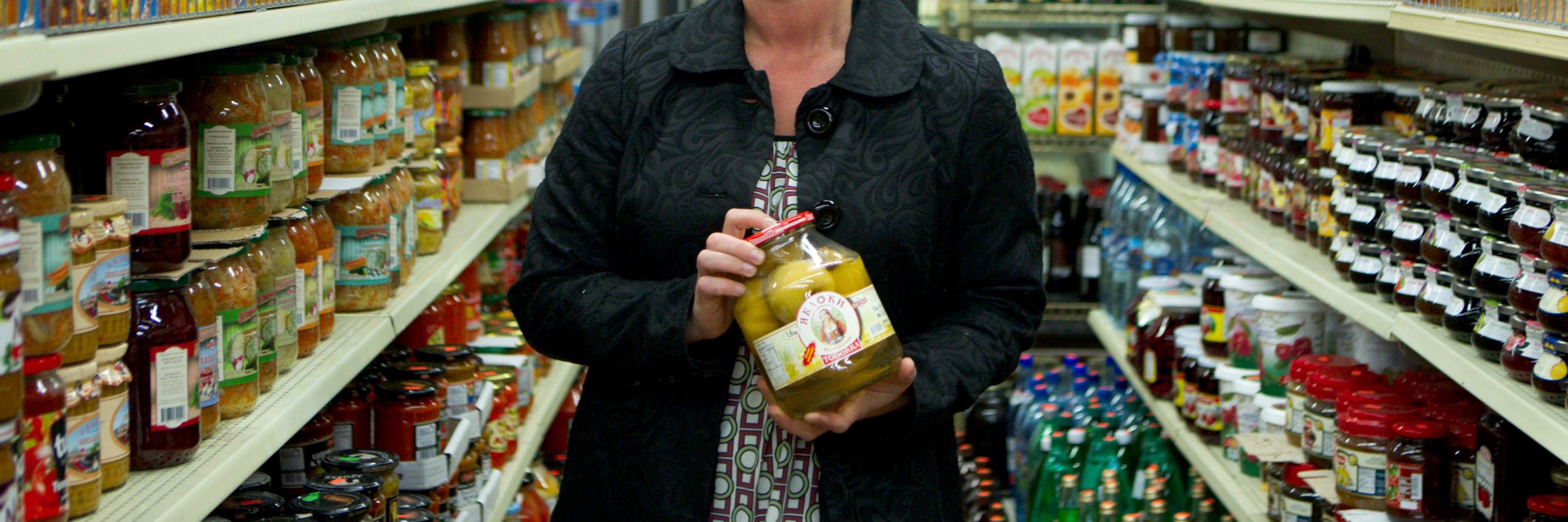 Sieviešu Problēmas banner