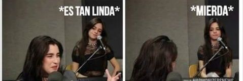 liyiba's profile banner image