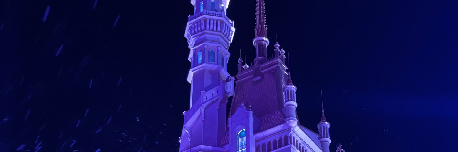 sshann24's profile banner image