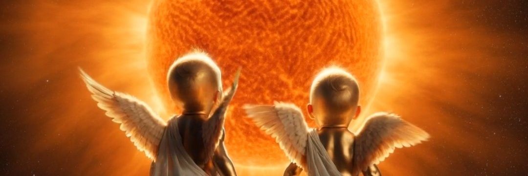 Name cannot be blank banner