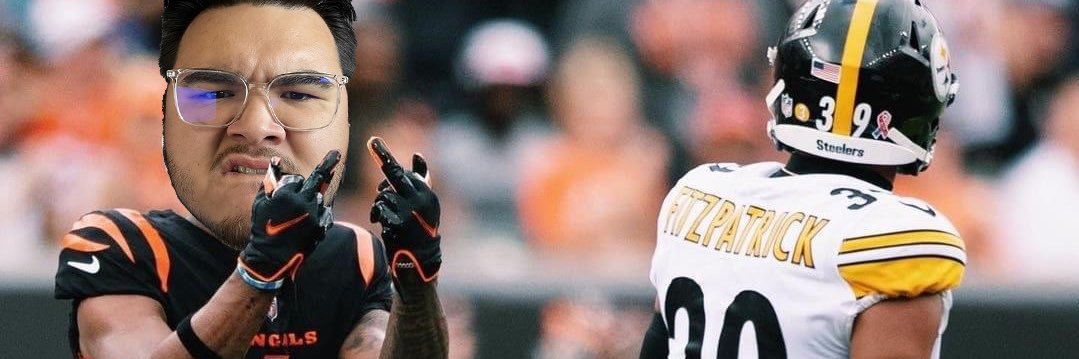 KungFuTimmy's profile banner image