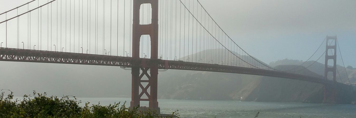 lookingoodcris's profile banner image