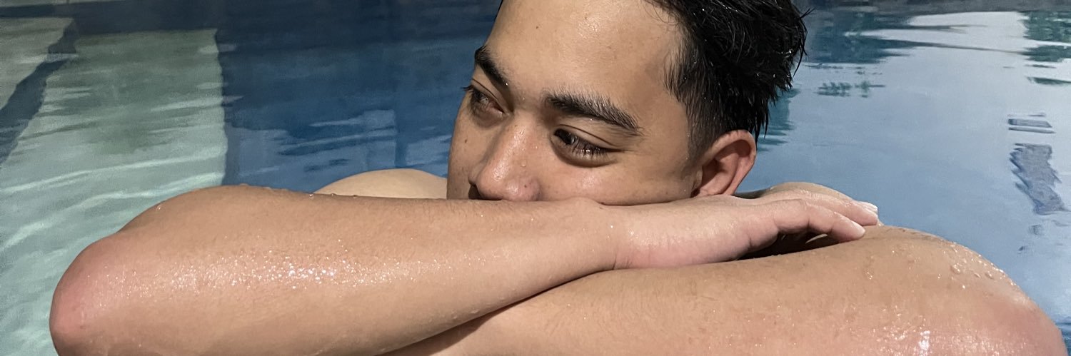 cristinermv's profile banner image