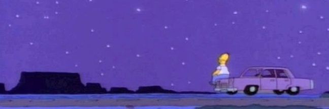 davidperrone9's profile banner image