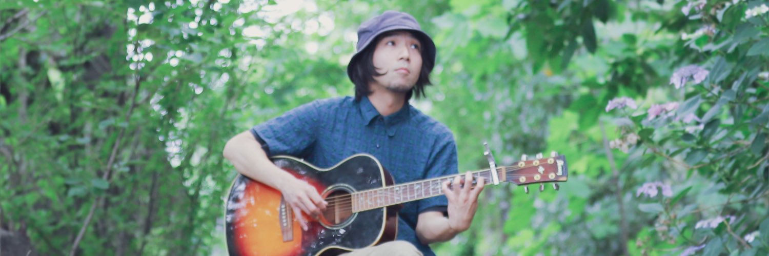 Naotaka_Tabuchi's profile banner image