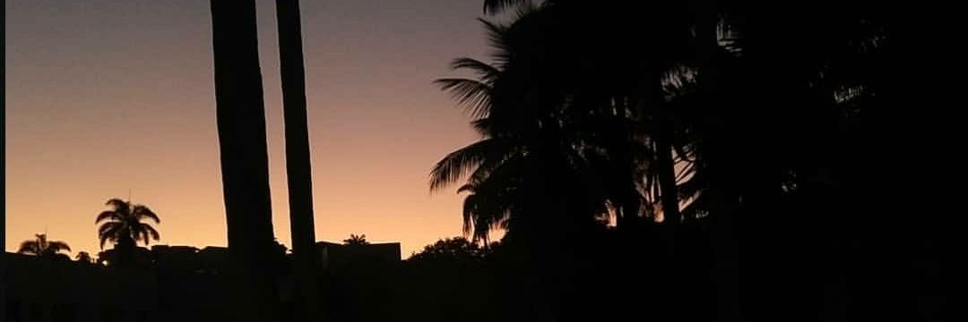 augustomurilo18's profile banner image