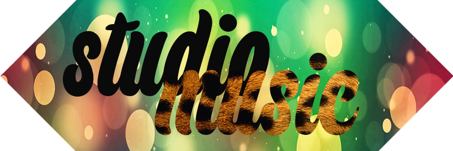 Studioomusic97's profile banner image