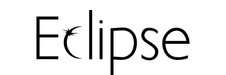 nihrECLIPSE's profile banner image