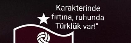 umitkrt61's profile banner image