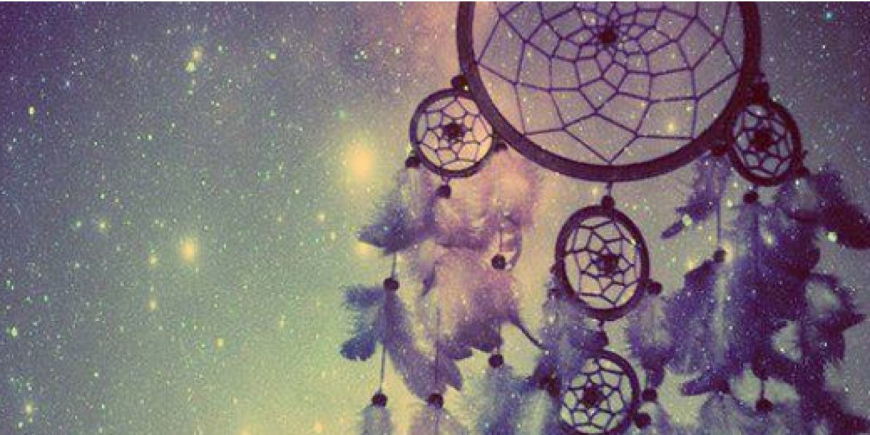Laauren25's profile banner image