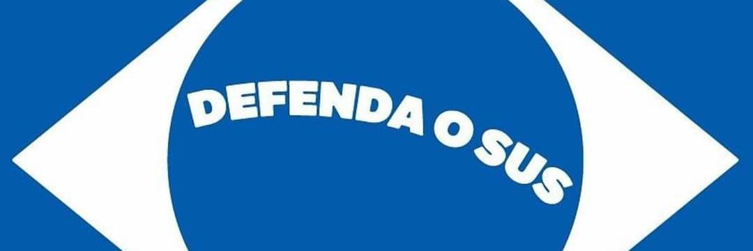 r_nata_'s profile banner image