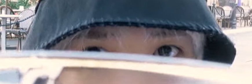 B+ banner