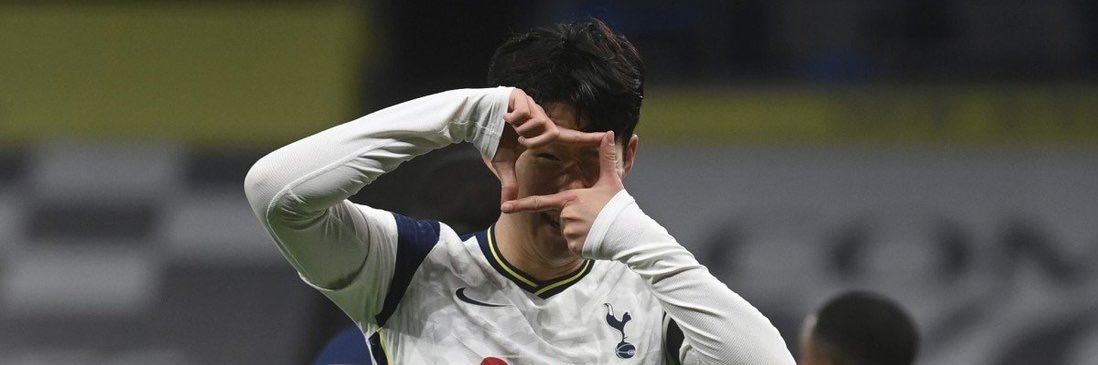 Mark, 2x Alijah Vera-Tucker Jersey Owner banner