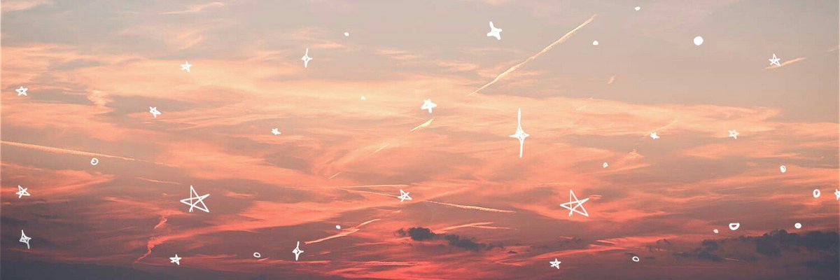 GIAWZA19th's profile banner image