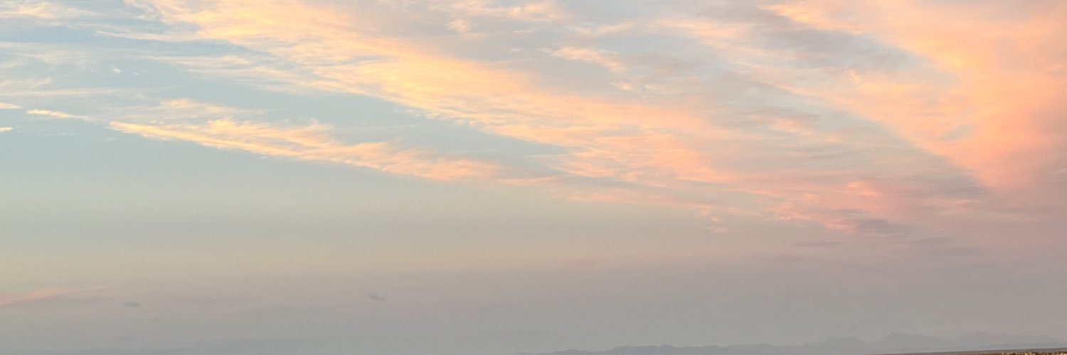 angelbell_39's profile banner image