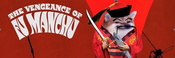 georgetang2015 Profile Banner