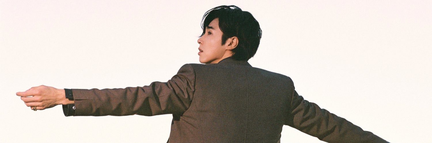 olinnnna's profile banner image