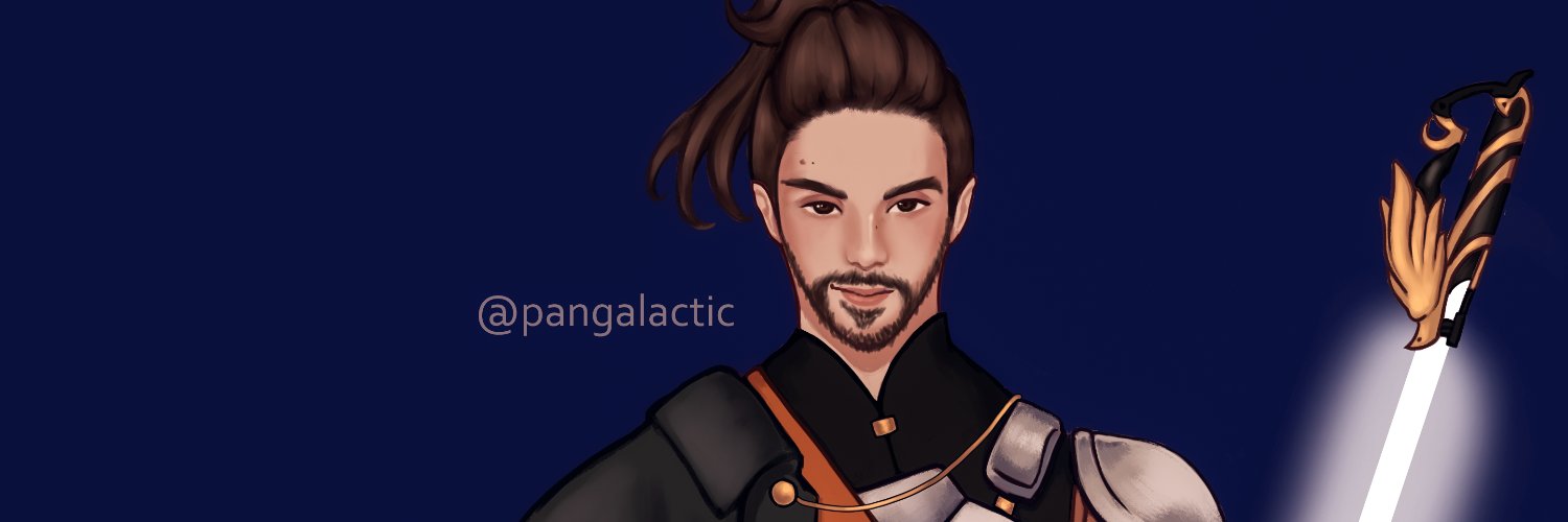 Felipe Urban banner