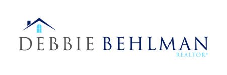 debbiebehlman's profile banner image