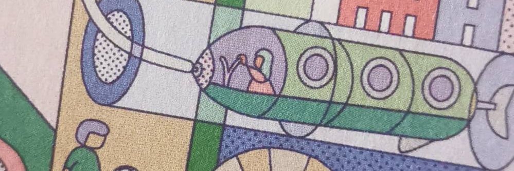 ManuBambo's profile banner image