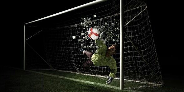 marcelo_kcrs's profile banner image